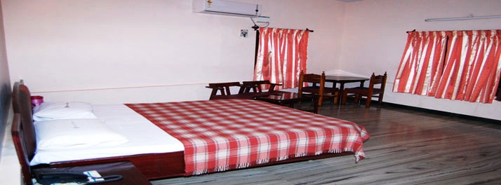 2091/Hotel Parvathi Residency - Nagercoil 07.jpg